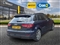 Audi A3 Image 6