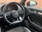 Audi A3 Image 7