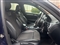 Audi A3 Image 9