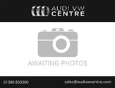 Used Audi A3