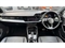 Audi A3 Image 10