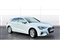 Audi A3 Image 1