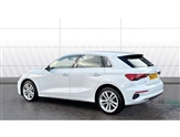 Audi A3 Image 2
