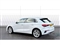 Audi A3 Image 2