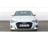 Audi A3 Image 3