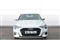 Audi A3 Image 3