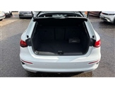 Audi A3 Image 4