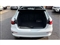 Audi A3 Image 4