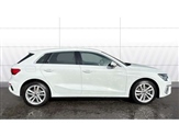 Audi A3 Image 5