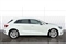 Audi A3 Image 5