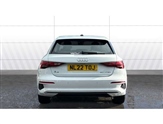 Audi A3 Image 6