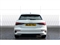 Audi A3 Image 6