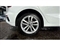 Audi A3 Image 7