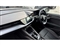 Audi A3 Image 9