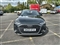 Audi A3 Image 10
