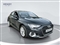 Audi A3 Image 1