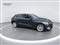 Audi A3 Image 2