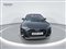 Audi A3 Image 3