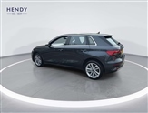 Audi A3 Image 5
