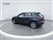 Audi A3 Image 5