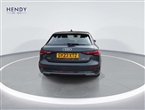Audi A3 Image 6