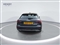 Audi A3 Image 6