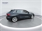 Audi A3 Image 7