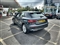Audi A3 Image 8