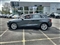 Audi A3 Image 9