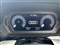 Audi A3 Image 10