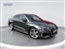 Audi A3 Image 1
