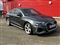 Audi A3 Image 2