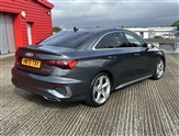 Audi A3 Image 3
