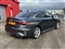 Audi A3 Image 3