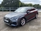 Audi A3 Image 4