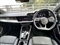 Audi A3 Image 6