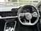 Audi A3 Image 7