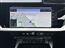 Audi A3 Image 8