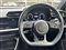 Audi A3 Image 9