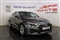 Audi A3 Image 1
