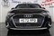 Audi A3 Image 10