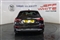 Audi A3 Image 4