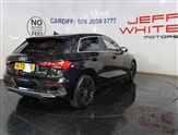 Audi A3 Image 5