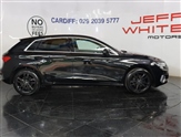 Audi A3 Image 6