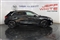 Audi A3 Image 6
