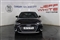 Audi A3 Image 7