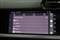 Audi A3 Image 10