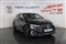 Audi A3 Image 1