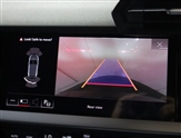 Audi A3 Image 3