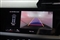 Audi A3 Image 3